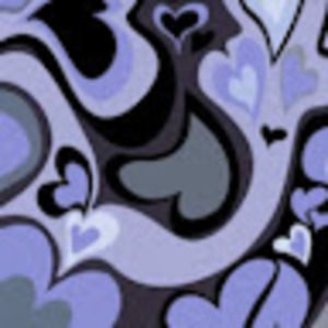 Meet your Posher, Evie